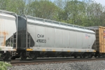 CNW 490833